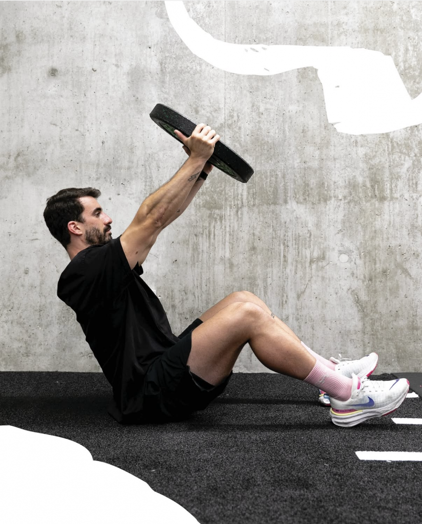 the-collective-fitness-lisbon-functional-training-1