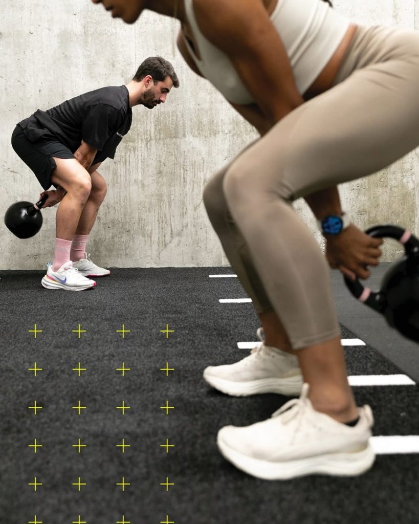 the-collective-fitness-lisbon-functional-training