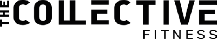 the-collective-fitness-logo-black