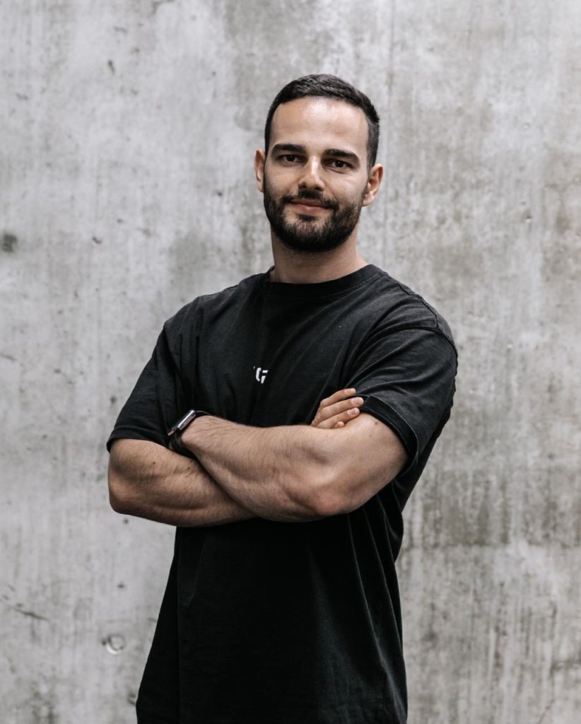 the-collective-fitness-coach-joao