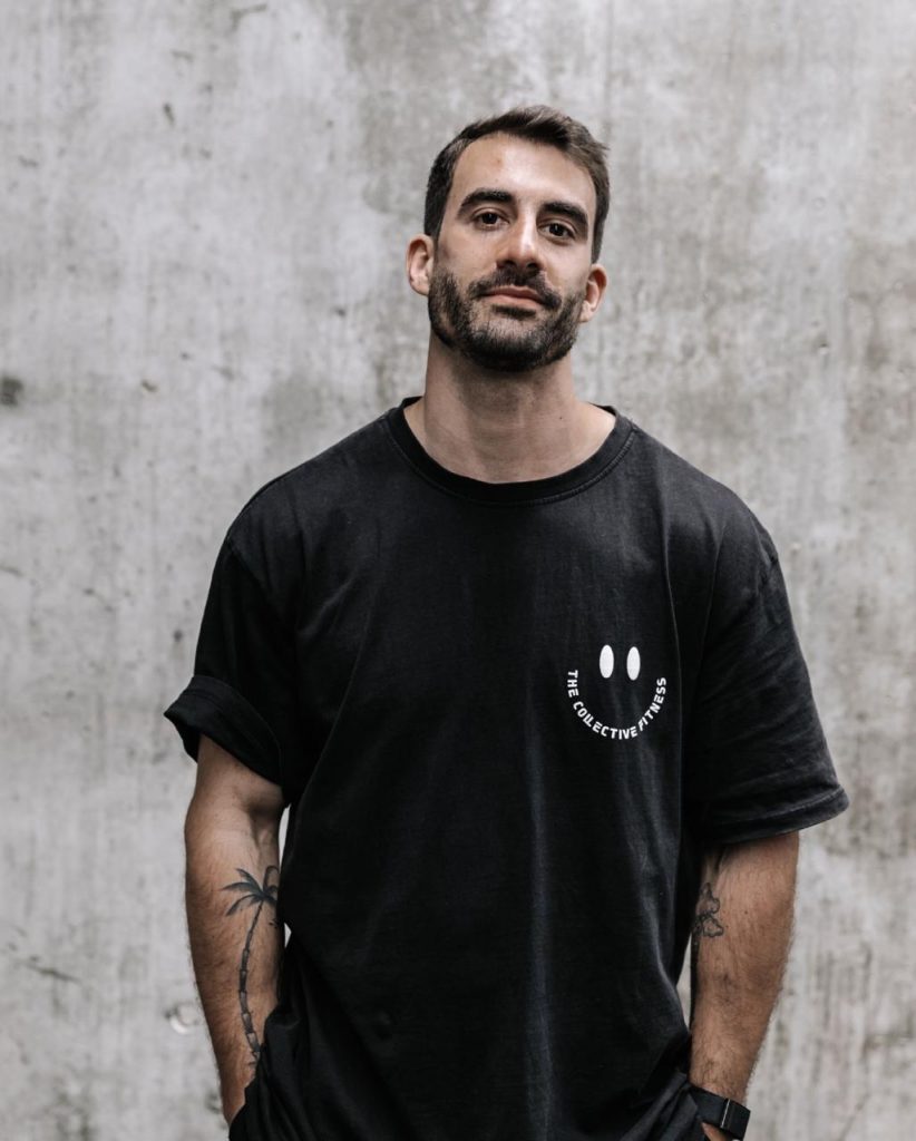 the-collective-fitness-coach-miguel
