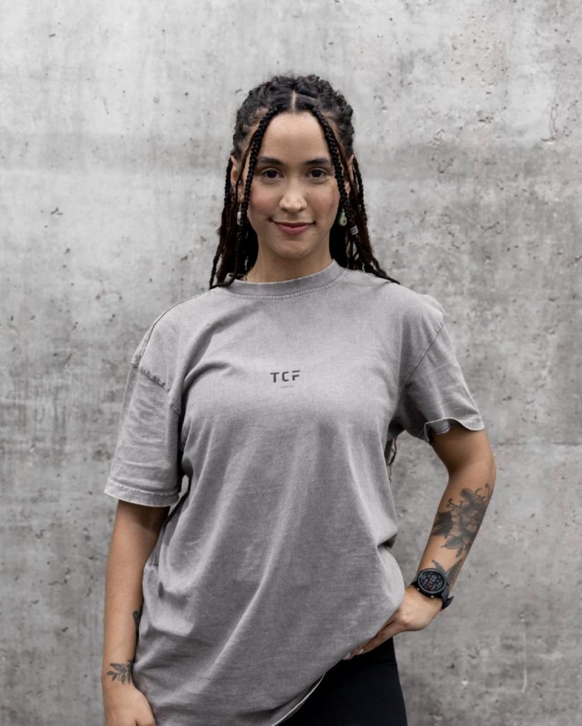 the-collective-fitness-coach-nay