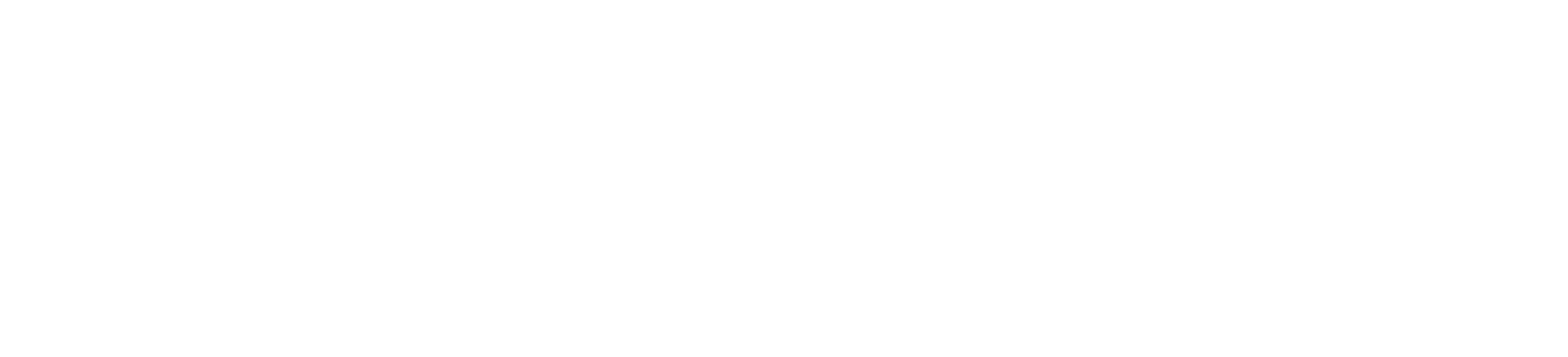 collective fitness lisbon _logo white