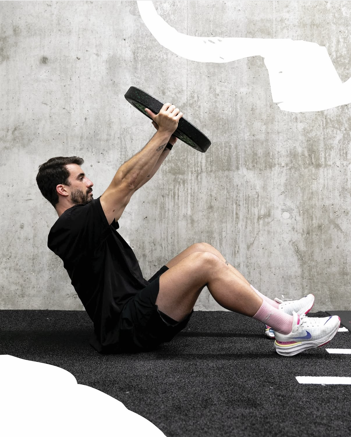 the-collective-fitness-lisbon-functional-training-1