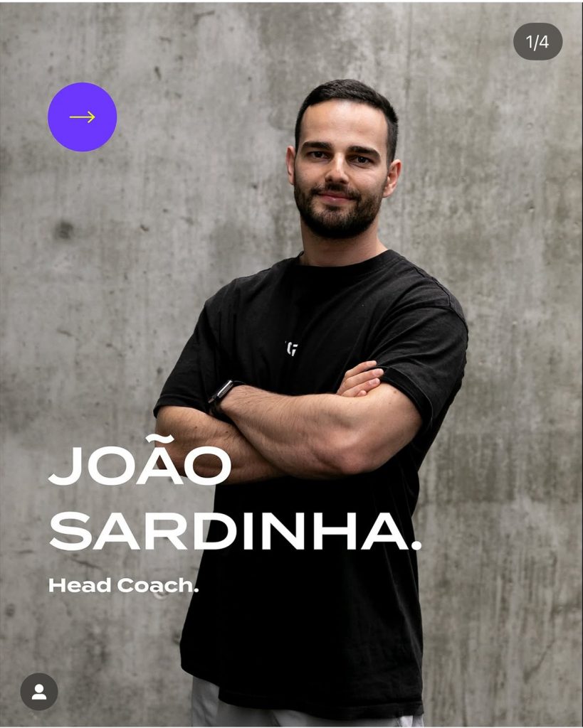 the-collective-fitness-lisbon-joao