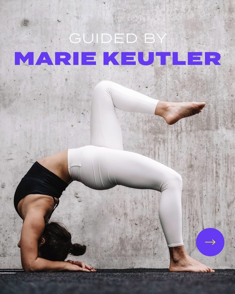the-collective-fitness-lisbon-marie-keutler