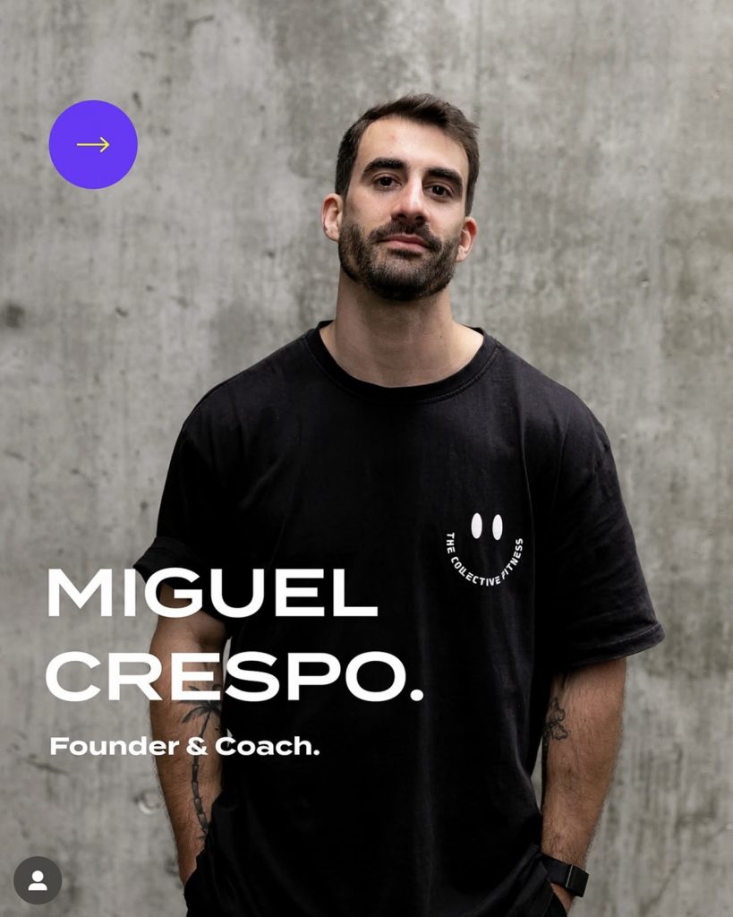 the-collective-fitness-lisbon-miguel-crespo