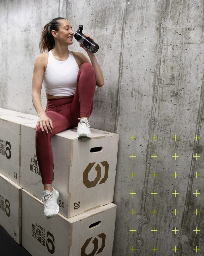 the-collective-fitness-lisbon-open-gym
