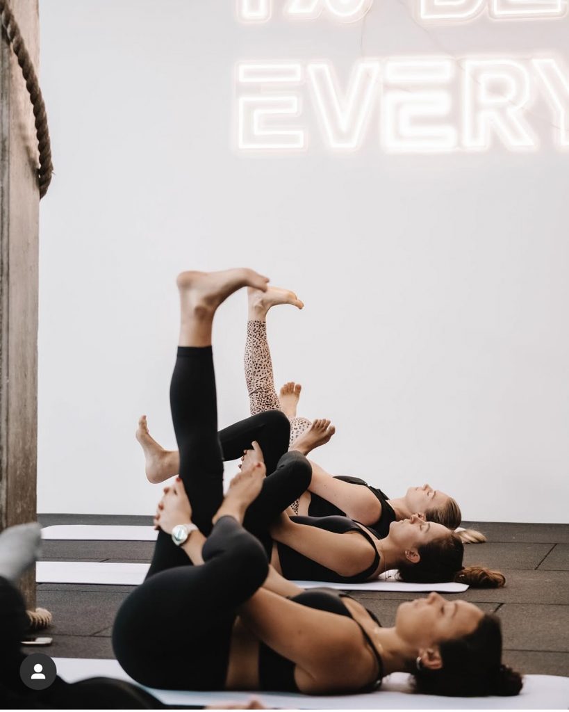 the-collective-fitness-lisbon-pilates