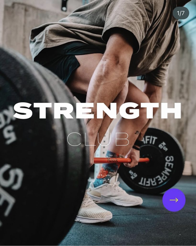 the-collective-fitness-lisbon-the-strenght-club-2