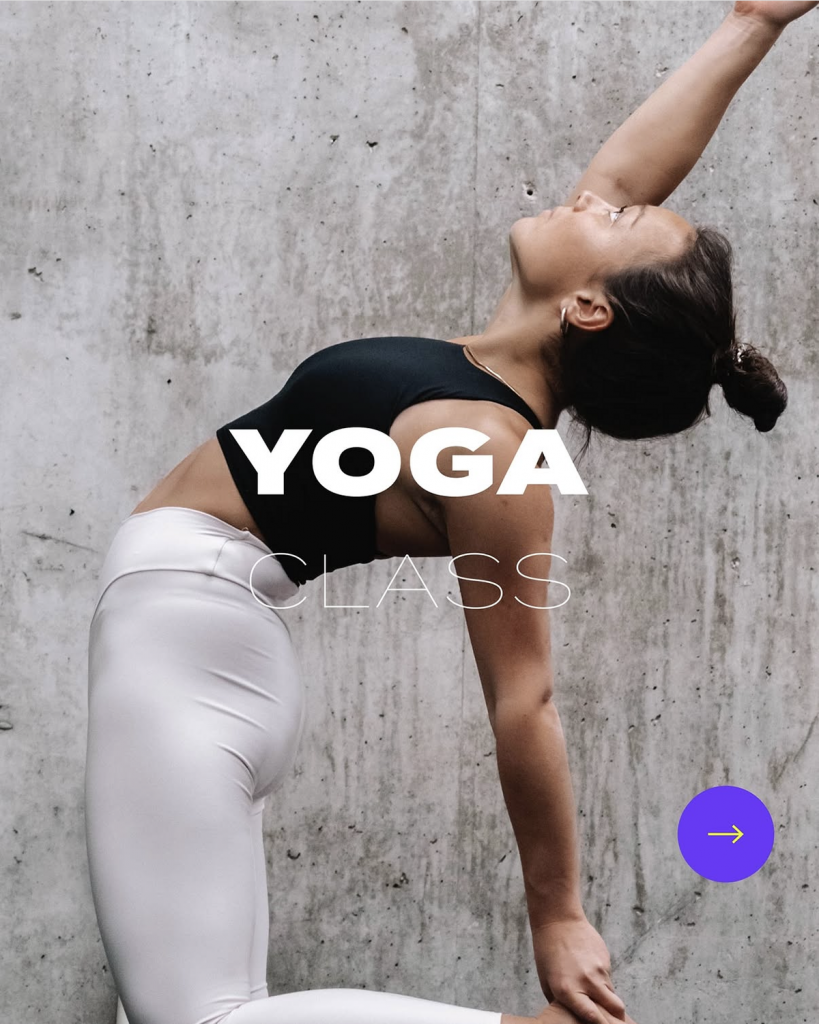 the-collective-fitness-lisbon-yoga-recharge-2