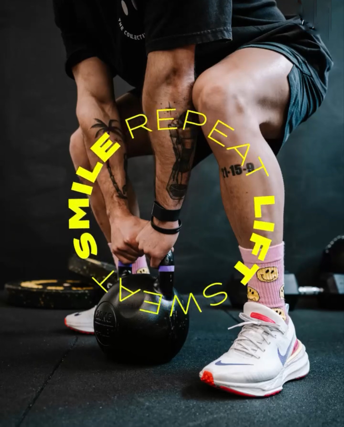 the-collective-fitness-lisbon