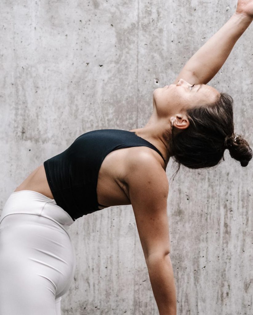the-collective-fitness-coach-marie
