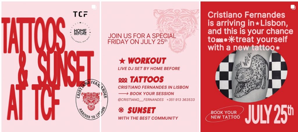 the-collective-fitness-lisbon-functional-training-tattoo-1.jpeg